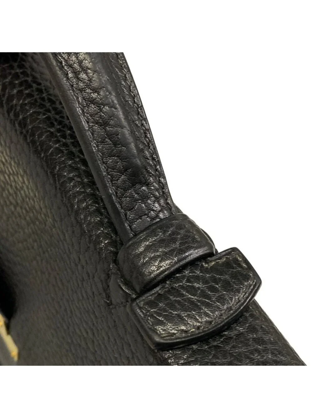 Hermes this authentic